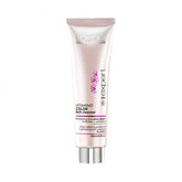 L'Oreal Professional Vitamino Soft Cleanser Shampoo 150ml (Last of Range)